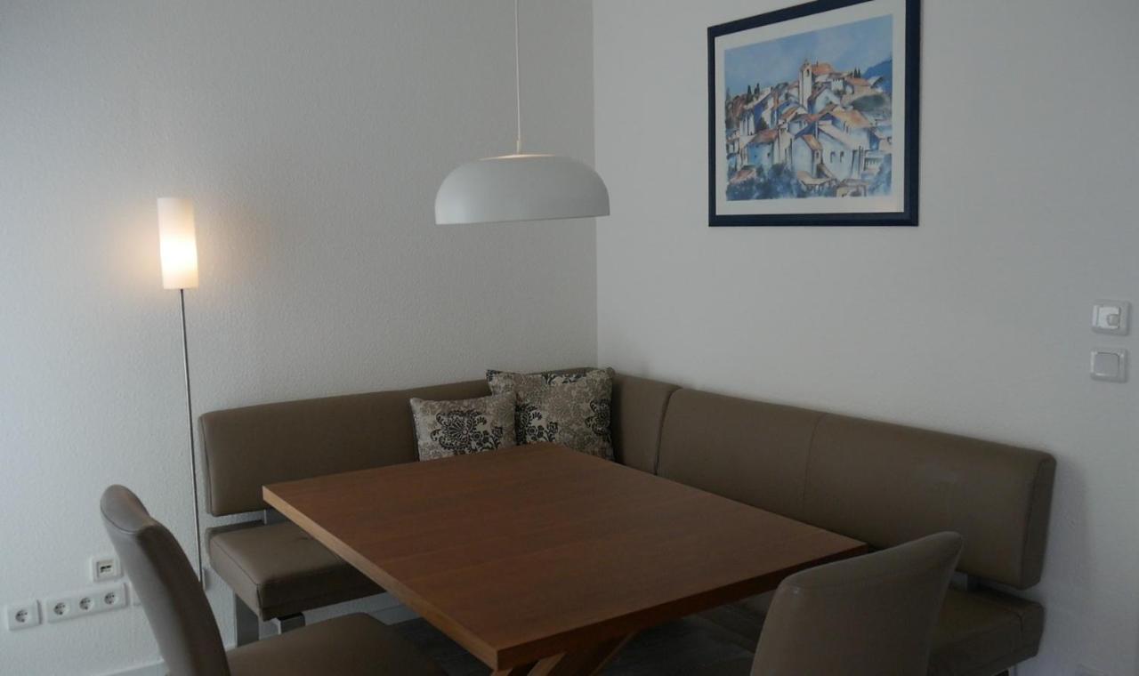 Stadtnahe Komfortferienwohnung Fuer Familien Und Geschaeftsreisende ヒルデスハイム エクステリア 写真